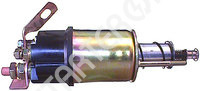 Solenoid Relay starter CARGO  134891