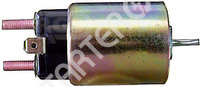 Solenoid Relay starter 135008 CARGO