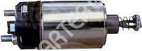 Solenoid Relay starter CARGO  135358