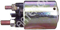 Solenoid Relay starter CARGO  135461