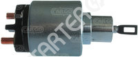 Solenoid Relay starter 135583 CARGO