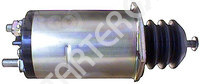 Solenoid Relay starter 135674 CARGO