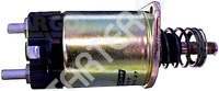 Solenoid Relay starter CARGO  136173