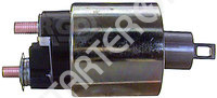 Solenoid Relay starter 136397 CARGO