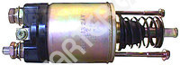 Solenoid Relay starter CARGO  136523