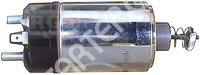 Solenoid Relay starter 136544 CARGO