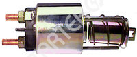 Solenoid Relay starter 137191 CARGO