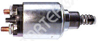 Solenoid Relay starter 137232 CARGO