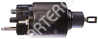 Solenoid Relay starter 137612 CARGO