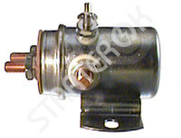 Solenoid Relay starter CARGO  137766