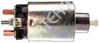 Solenoid Relay starter 137813 CARGO