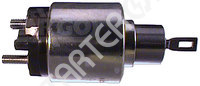Solenoid Relay starter 137826 CARGO