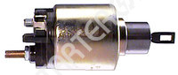 Solenoid Relay starter CARGO  137877