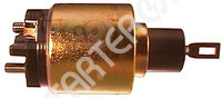Solenoid Relay starter 138257 CARGO