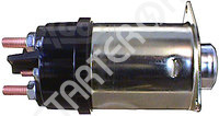 Solenoid Relay starter CARGO  138591