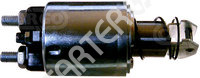 Solenoid Relay starter CARGO  138753