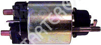 Solenoid Relay starter CARGO  138813
