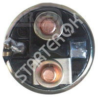 Solenoid Relay starter 138820 CARGO