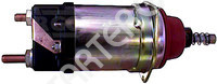 Solenoid Relay starter 138945 CARGO