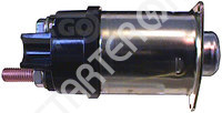 Solenoid Relay starter CARGO  139209