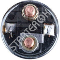Solenoid Relay starter 230199 CARGO