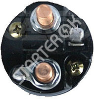 Solenoid Relay starter 230325 CARGO