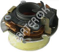 Solenoid Relay starter CARGO  230436