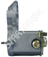 Solenoid Relay starter 230582 CARGO