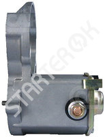 Solenoid Relay starter CARGO  230583