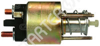 Solenoid Relay starter 231479 CARGO