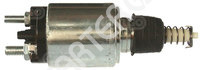Solenoid Relay starter 231801 CARGO
