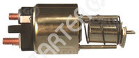 Solenoid Relay starter 231806 CARGO