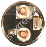 Solenoid Relay starter 231806 CARGO