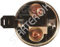 Solenoid Relay starter 231820 CARGO