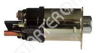 Solenoid Relay starter 231913 CARGO