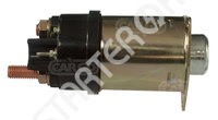 Solenoid Relay starter CARGO  231914
