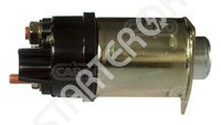 Solenoid Relay starter CARGO  231915