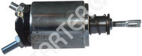 Solenoid Relay starter 231975 CARGO
