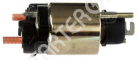 Solenoid Relay starter 232000 CARGO