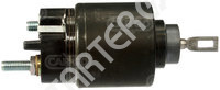 Solenoid Relay starter CARGO  232182