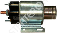 Solenoid Relay starter CARGO  232221