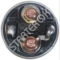 Solenoid Relay starter 232487 CARGO