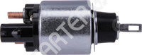 Solenoid Relay starter 233796 CARGO