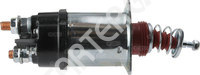 Solenoid Relay starter CARGO  233873