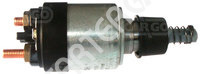 Solenoid Relay starter CARGO  233933