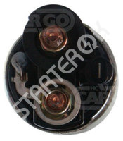 Solenoid Relay starter 234161 CARGO