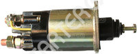 Solenoid Relay starter CARGO  234723