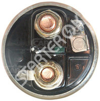 Solenoid Relay starter 234778 CARGO