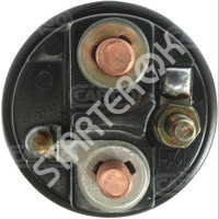 Solenoid Relay starter 234943 CARGO