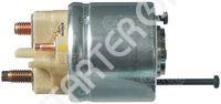 Solenoid Relay starter 234944 CARGO